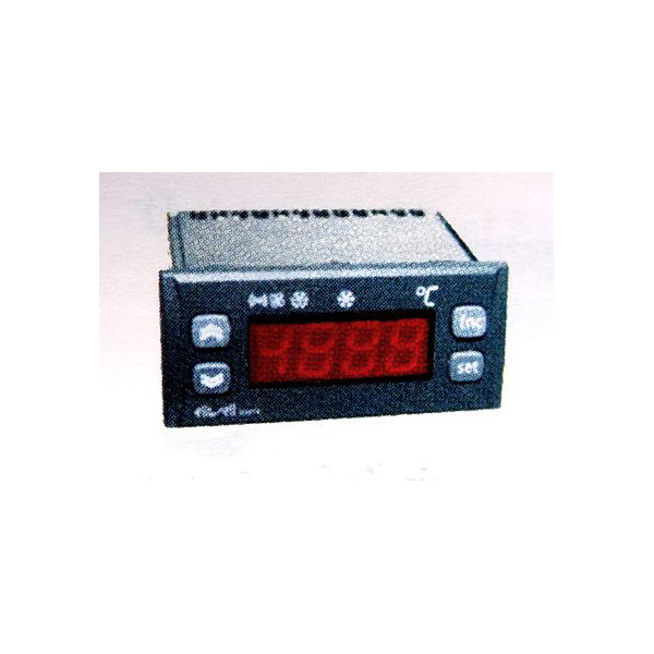 503301 Dixell Universal R Electronic Controller