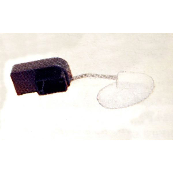 60346 Float Switch Icematic