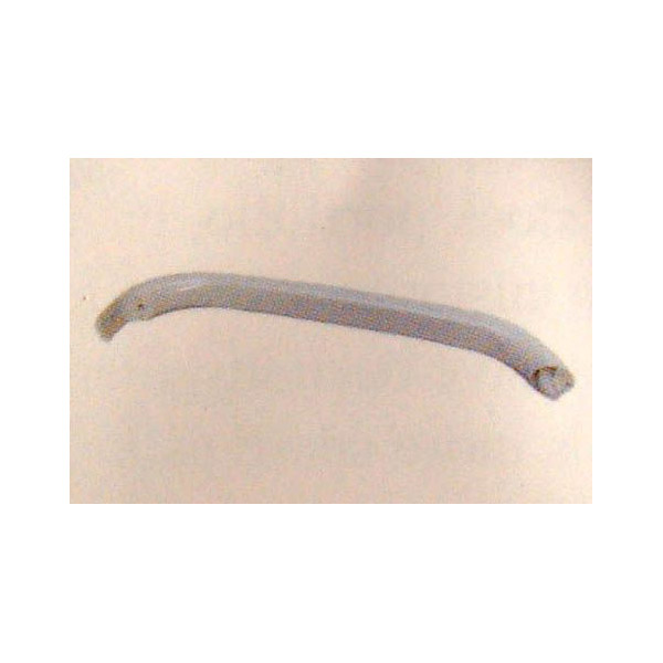 Bosch Handle BSH268679  N/L/Available