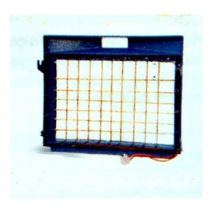 Whirlpool Cutting Grid 48192599821