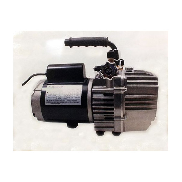 Mastercool Standard Vacuum Pump 4.2CFM 90065 202631
