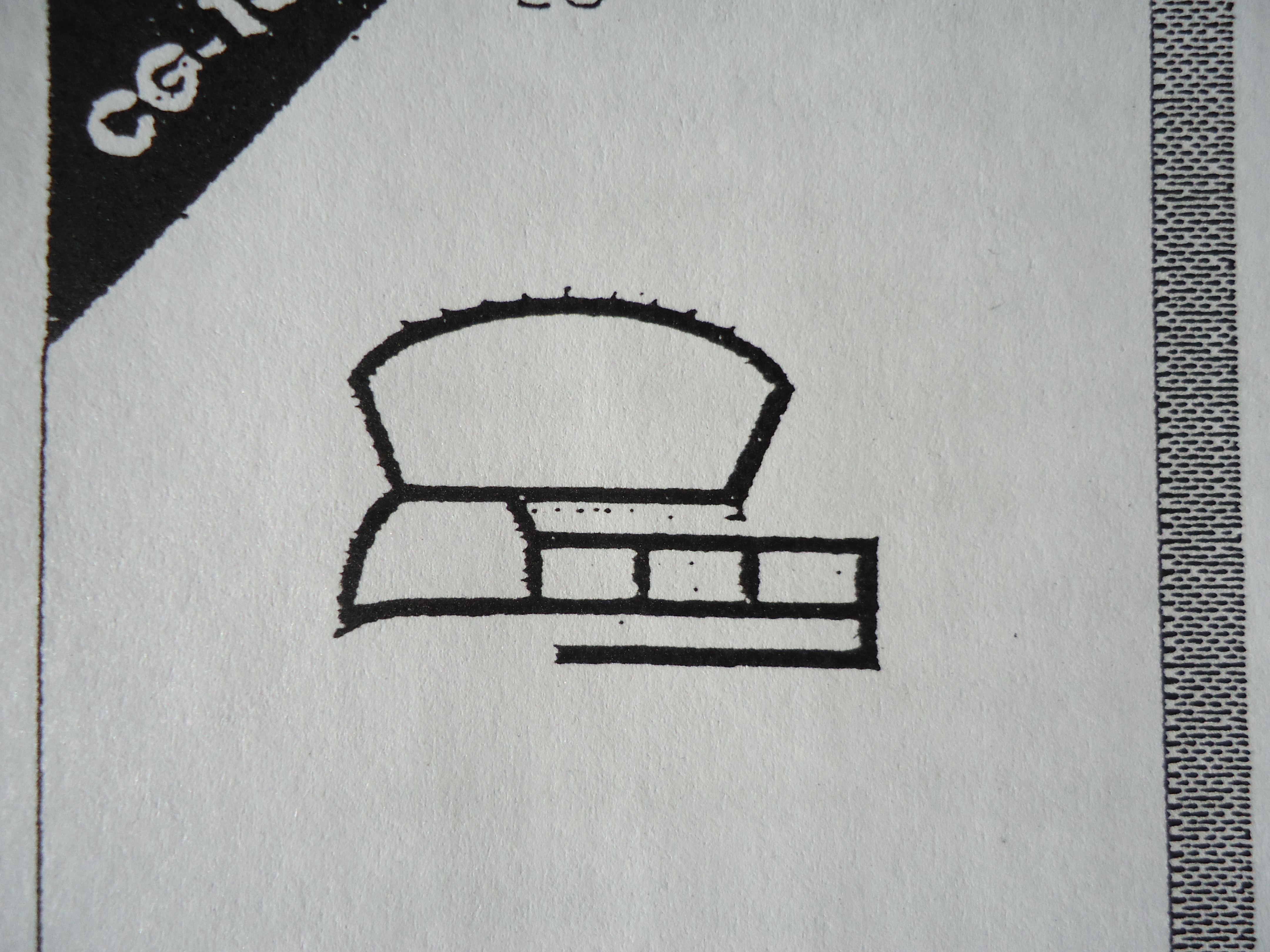 Refrigerator Door Seal Compression Type CG13 Refrigerator Door Seal Compression Type CG13