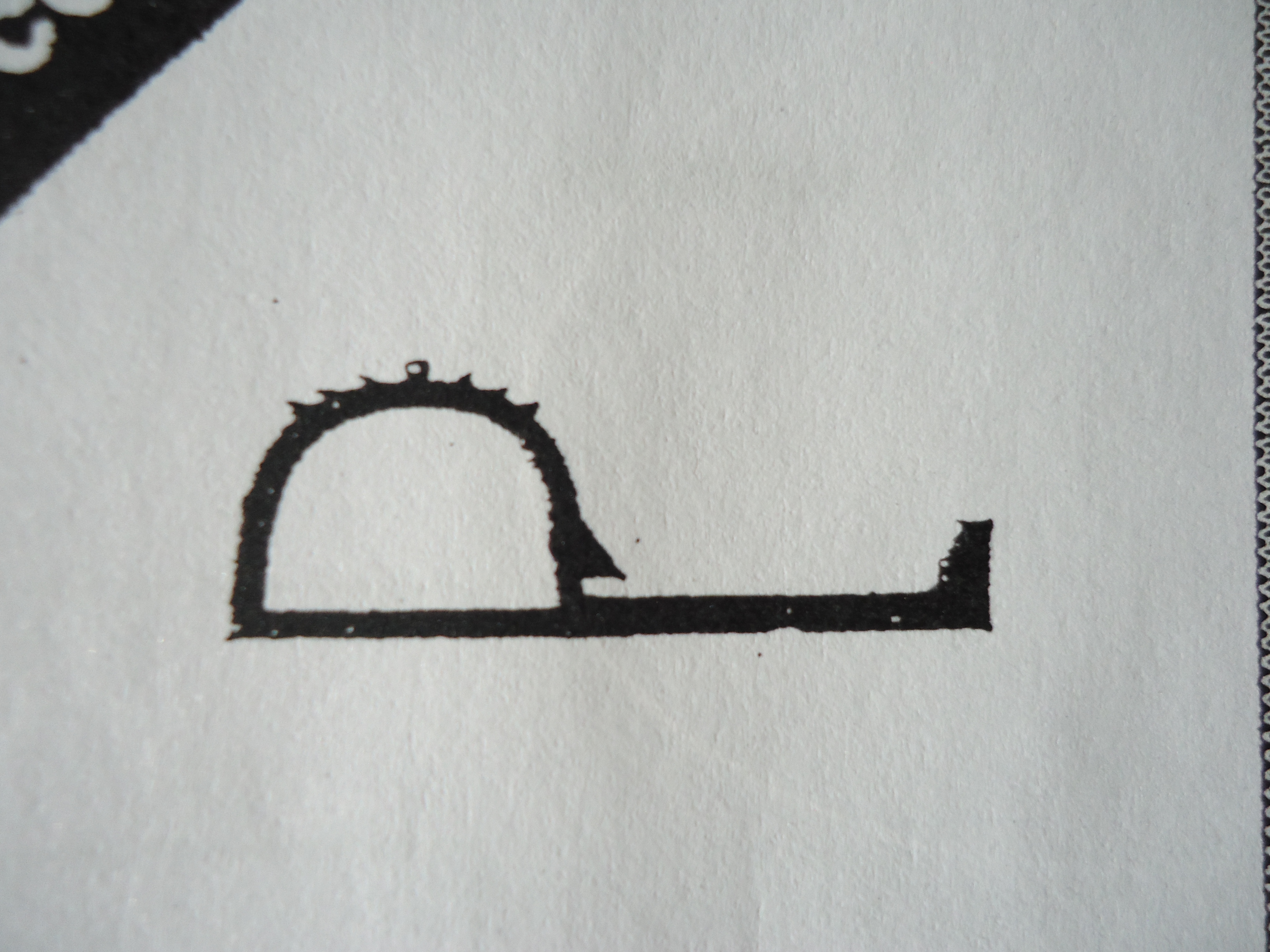 Refrigerator Door Seals Compression Type CG15 Refrigerator Door Seals Compression Type CG15