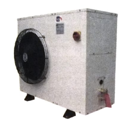 Commercial Refrigeration Parts