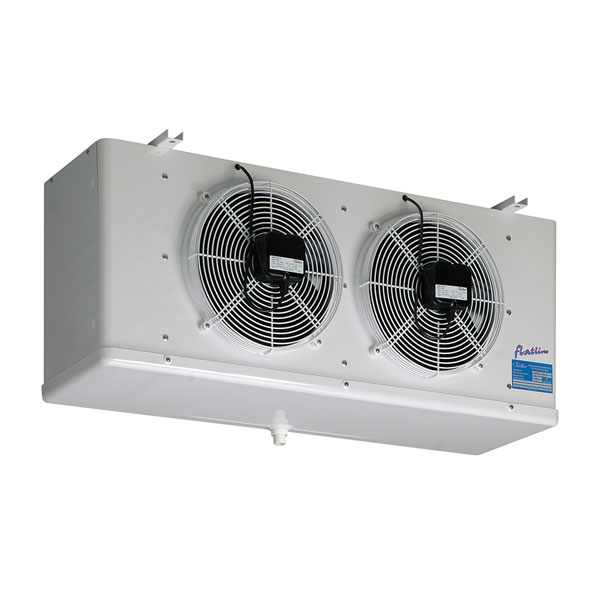 Evaporator Coolers