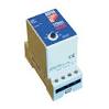 Aspen 3Phase Protector 60745