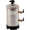 Glass Washer Water Softner WS8 Dial