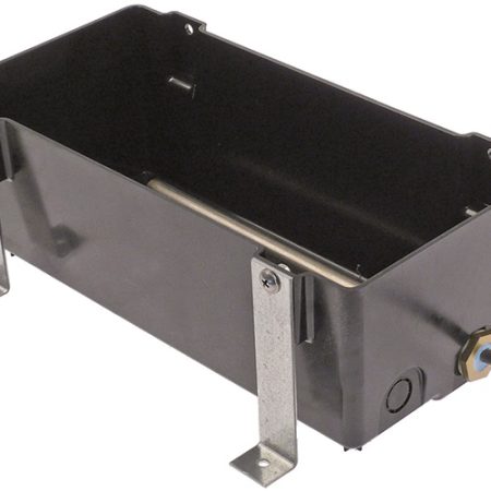 750572 DRAIN TRAY 2.8 LTR