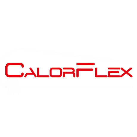 Calorflex