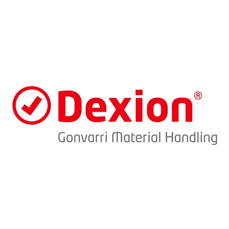 Dexion