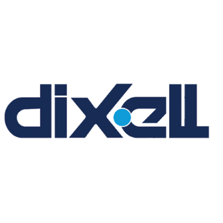 Dixell