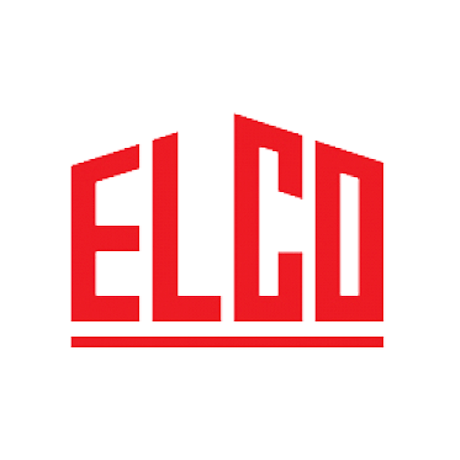 Elco