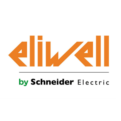 Eliwell