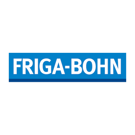 Friga Bohn