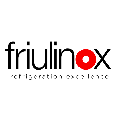 Friulinox