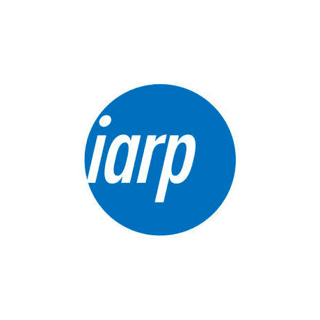 Iarp