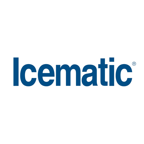 Icematic