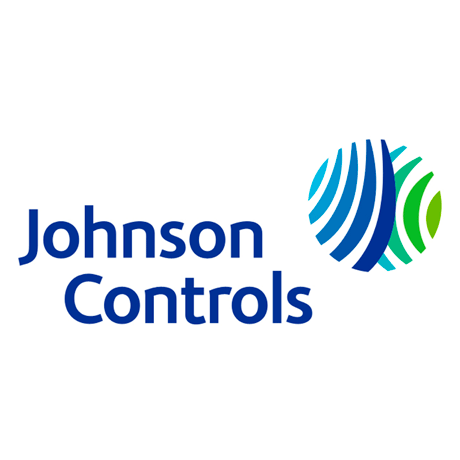 Johnson Control