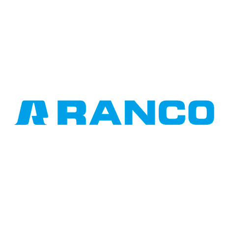 Ranco