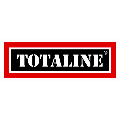 Totaline